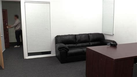 alexis backroom casting couch|BackroomCastingCouch Alexis